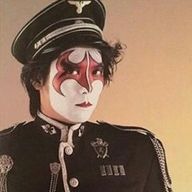 RYUICHIさんのアイコン画像
