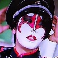 RYUICHIさんのアイコン画像