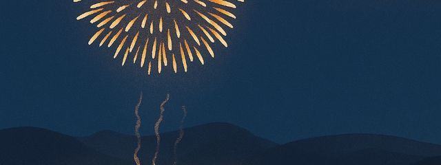 舞さんの壁紙画像