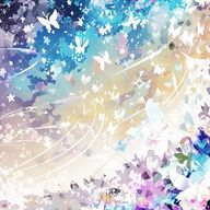 𝕔𝕦𝕗𝕗さんのアイコン画像