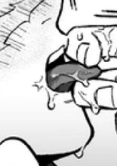  -鬼滅のBL短編集-