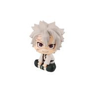 かぶとむしさんのアイコン画像