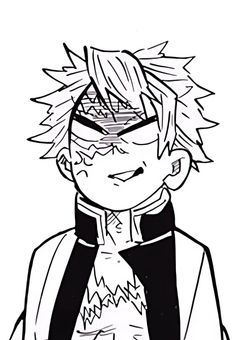    #﻿ キ メ ツ 学 園 の 日 常 🎀