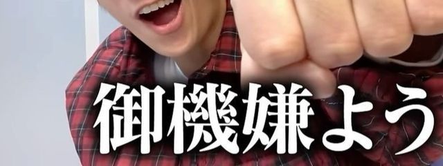           IЪさんの壁紙画像