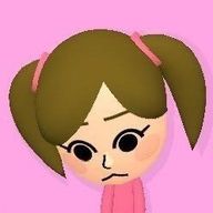           IЪさんのアイコン画像