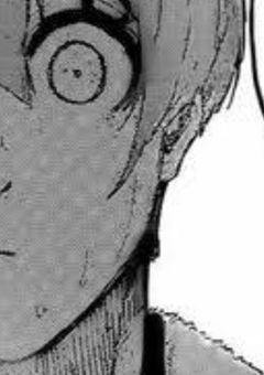 『もう誰も信用しない』