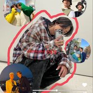 鈴木あんなさんのアイコン画像