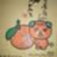 AZUSAさんのアイコン画像