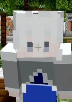 学園のNo.1カップル、実は"偽カップル"でした