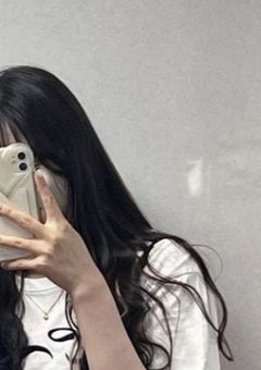 # からぴち短編集.