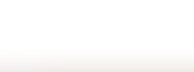 　ななか。さんの壁紙画像