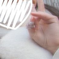 　ななか。さんのアイコン画像