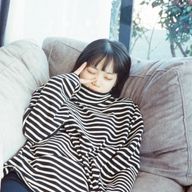 winさんのアイコン画像