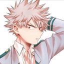 爆豪勝己