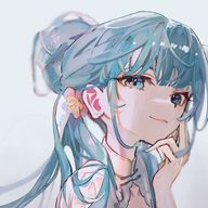 住良木由莉　　　活動休止さんのアイコン画像