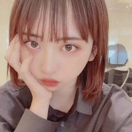 新垢フォローお願いしますさんのアイコン画像