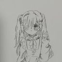 作った人だお︎︎︎︎✌︎︎︎(‎ᐡ´╰╯