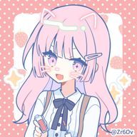 イチゴ大福🍓✨さんのアイコン画像