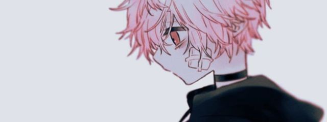 ﾐｽﾞの助¸¸@受験生さんの壁紙画像
