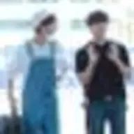 SKZ大好き♥さんのアイコン画像