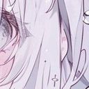 (なまえ)