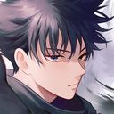 伏黒恵