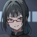 禪院真希