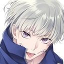 狗巻棘