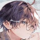 (なまえ:助手の名前（男）)