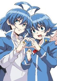 「今日もイフリート先生かっこよすぎ。」←これでもデルキラ様のお気に入りです。