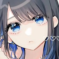 由希♡🫧⛓　ファンネ決まるまで投稿ストップさんのアイコン画像