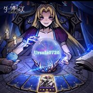 Odaさんのアイコン画像