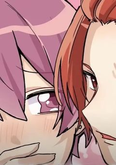 うちの恋人、アイが重すぎます！