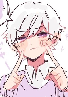 うちのRap担当、滑舌ゴミだったようで