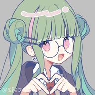 のあ@転生したさんのアイコン画像