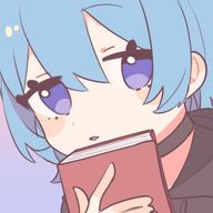 瓜さんのアイコン画像