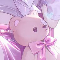ルルさんのアイコン画像