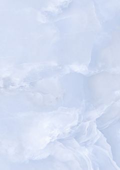 僕の初恋をキミに捧ぐ