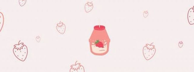 梨羽 .さんの壁紙画像