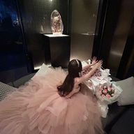 梨羽 .さんのアイコン画像