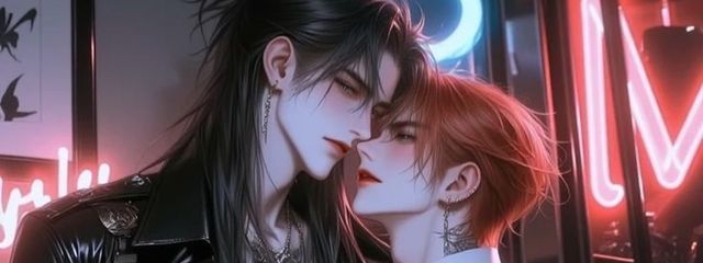 嘉さんの壁紙画像