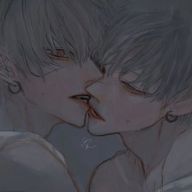 嘉さんのアイコン画像