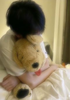 新しい人生