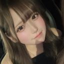 (なまえ)