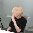今野大輝