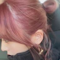 せらさんのアイコン画像