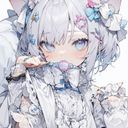 (なまえ)
