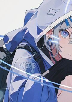 【rd】その夢の猫は逃げたがり