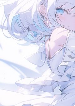 【 完 】【 kn 】この命尽きるその日まで　[ 短編小説 ]