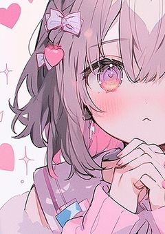 【cl! , rd 】魔力無しの問題児、どうやら最強なようで